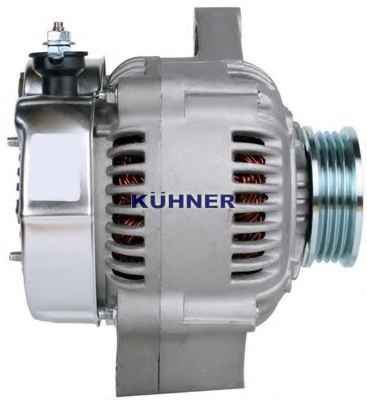 AD KUHNER 40988RI
