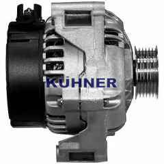 AD KUHNER 301151RI