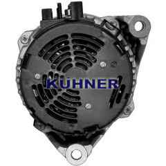 AD KUHNER 301151RI