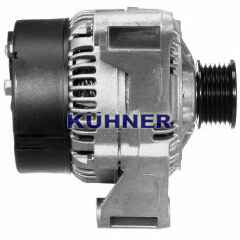 AD KUHNER 301301RI