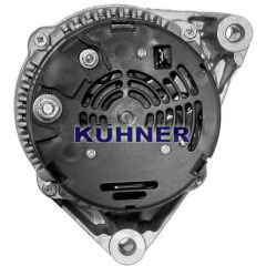 AD KUHNER 301301RI