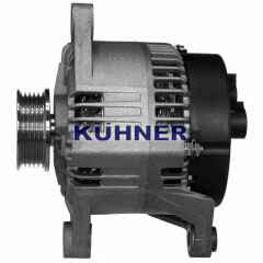 AD KUHNER 301437RI