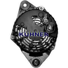 AD KUHNER 301437RI