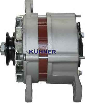 AD KUHNER 553418RI