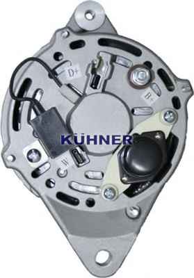 AD KUHNER 553418RI