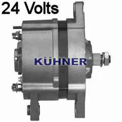 AD KUHNER 301336RI