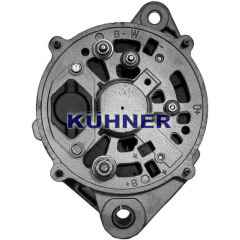 AD KUHNER 301336RI