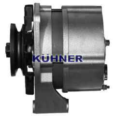 AD KUHNER 30207RI