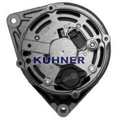 AD KUHNER 30207RI