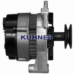 AD KUHNER 30296RI