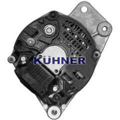 AD KUHNER 30296RI