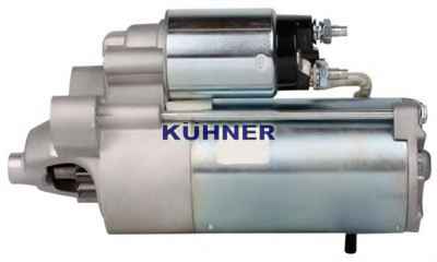 AD KUHNER 254885