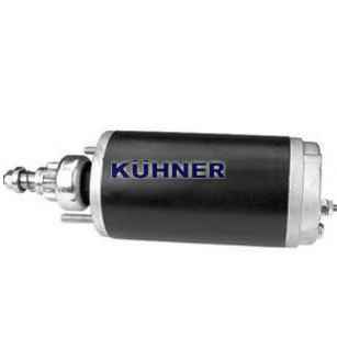 AD KUHNER 254974