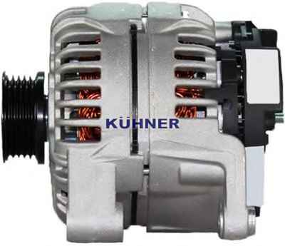 AD KUHNER 301658RI