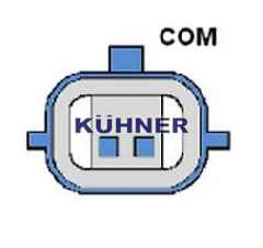 AD KUHNER 553658RI
