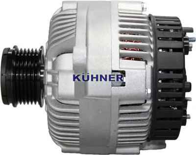 AD KUHNER 301303RI