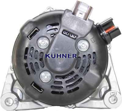 AD KUHNER 301834RI