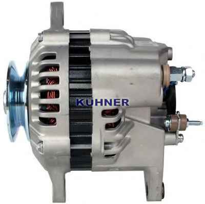 AD KUHNER 401364RI