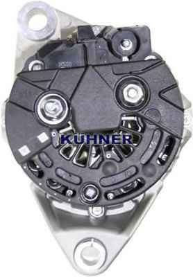 AD KUHNER 301471RI