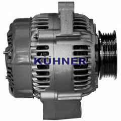 AD KUHNER 401163RI