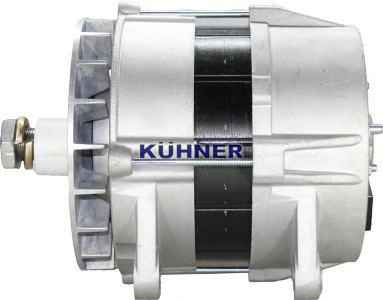 AD KUHNER 553042RI
