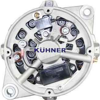 AD KUHNER 553042RI