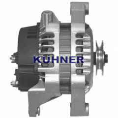 AD KUHNER 301314RI