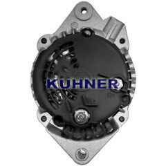 AD KUHNER 301314RI