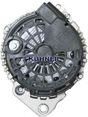 AD KUHNER 553272RI