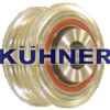 AD KUHNER 885208