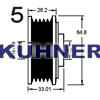AD KUHNER 885208