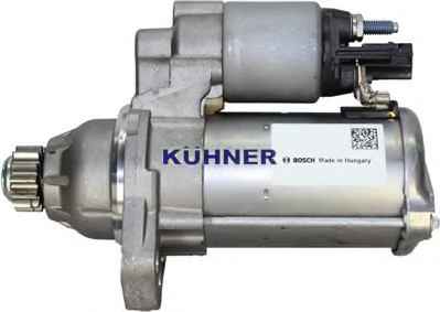 AD KUHNER 254982