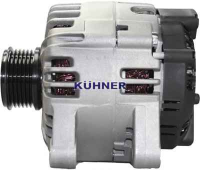 AD KUHNER 301553RI