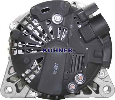 AD KUHNER 301553RI