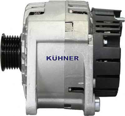 AD KUHNER 301836RI