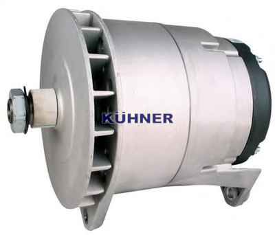AD KUHNER 301236RI