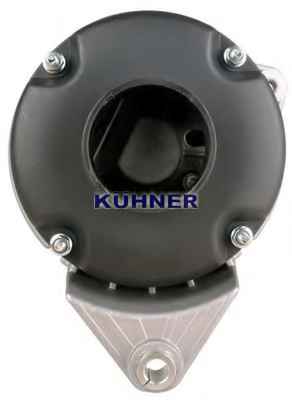 AD KUHNER 301236RI