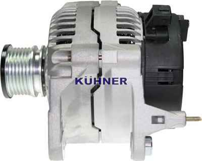 AD KUHNER 301297RI