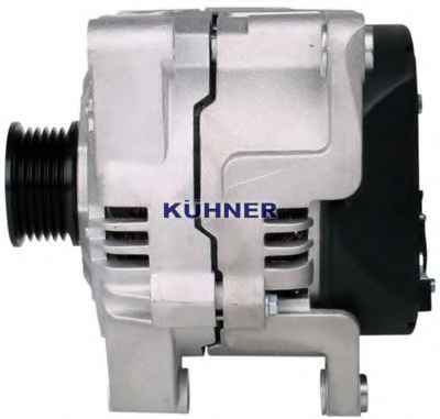 AD KUHNER 301327RI