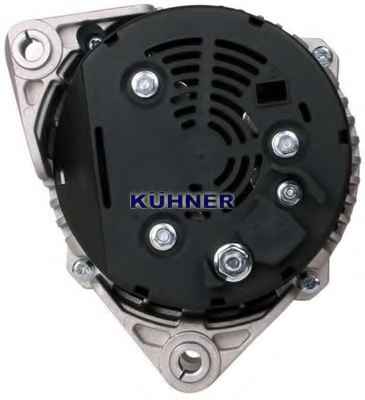 AD KUHNER 301327RI