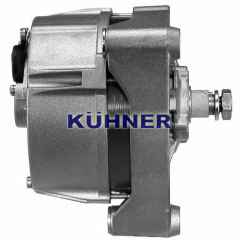 AD KUHNER 30244RI