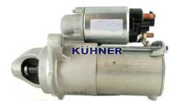 AD KUHNER 255077