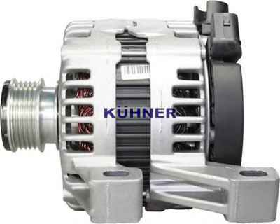 AD KUHNER 302001RI