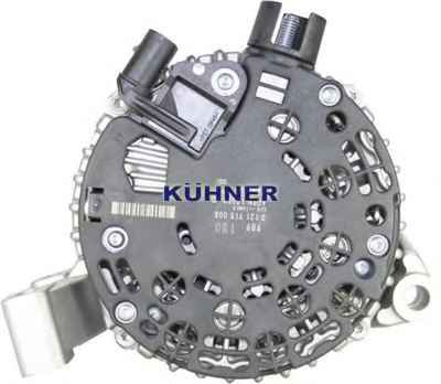 AD KUHNER 302001RI