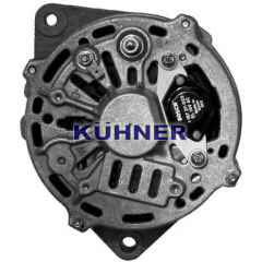 AD KUHNER 30271RI
