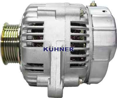 AD KUHNER 553041RI
