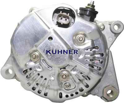 AD KUHNER 553041RI