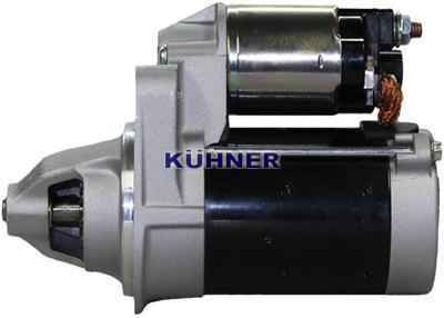 AD KUHNER 255066