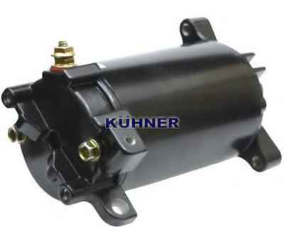 AD KUHNER 255186