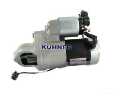 AD KUHNER 255224